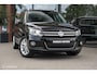Volkswagen Tiguan 1.4 TSI Sport&Style | Vol lederen interieur | Nieuwe distributieketting | Trekhaak | schermen in. hoofdsteunen | lage km | Getint glas | Cruise | Climate