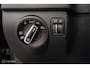 Volkswagen Tiguan 1.4 TSI Sport&Style | Vol lederen interieur | Nieuwe distributieketting | Trekhaak | schermen in. hoofdsteunen | lage km | Getint glas | Cruise | Climate