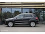 Volkswagen Tiguan 1.4 TSI Sport&Style | Vol lederen interieur | Nieuwe distributieketting | Trekhaak | schermen in. hoofdsteunen | lage km | Getint glas | Cruise | Climate