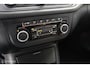 Volkswagen Tiguan 1.4 TSI Sport&Style | Vol lederen interieur | Nieuwe distributieketting | Trekhaak | schermen in. hoofdsteunen | lage km | Getint glas | Cruise | Climate