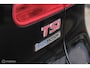 Volkswagen Tiguan 1.4 TSI Sport&Style | Vol lederen interieur | Nieuwe distributieketting | Trekhaak | schermen in. hoofdsteunen | lage km | Getint glas | Cruise | Climate