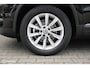 Volkswagen Tiguan 1.4 TSI Sport&Style | Vol lederen interieur | Nieuwe distributieketting | Trekhaak | schermen in. hoofdsteunen | lage km | Getint glas | Cruise | Climate