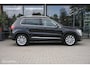 Volkswagen Tiguan 1.4 TSI Sport&Style | Vol lederen interieur | Nieuwe distributieketting | Trekhaak | schermen in. hoofdsteunen | lage km | Getint glas | Cruise | Climate