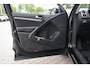 Volkswagen Tiguan 1.4 TSI Sport&Style | Vol lederen interieur | Nieuwe distributieketting | Trekhaak | schermen in. hoofdsteunen | lage km | Getint glas | Cruise | Climate