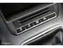 Volkswagen Tiguan 1.4 TSI Sport&Style | Vol lederen interieur | Nieuwe distributieketting | Trekhaak | schermen in. hoofdsteunen | lage km | Getint glas | Cruise | Climate