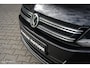 Volkswagen Tiguan 1.4 TSI Sport&Style | Vol lederen interieur | Nieuwe distributieketting | Trekhaak | schermen in. hoofdsteunen | lage km | Getint glas | Cruise | Climate