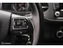Volkswagen Tiguan 1.4 TSI Sport&Style | Vol lederen interieur | Nieuwe distributieketting | Trekhaak | schermen in. hoofdsteunen | lage km | Getint glas | Cruise | Climate
