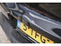 Volkswagen Tiguan 1.4 TSI Sport&Style | Vol lederen interieur | Nieuwe distributieketting | Trekhaak | schermen in. hoofdsteunen | lage km | Getint glas | Cruise | Climate