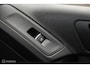 Volkswagen Tiguan 1.4 TSI Sport&Style | Vol lederen interieur | Nieuwe distributieketting | Trekhaak | schermen in. hoofdsteunen | lage km | Getint glas | Cruise | Climate