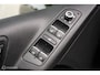 Volkswagen Tiguan 1.4 TSI Sport&Style | Vol lederen interieur | Nieuwe distributieketting | Trekhaak | schermen in. hoofdsteunen | lage km | Getint glas | Cruise | Climate