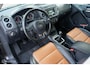 Volkswagen Tiguan 1.4 TSI Sport&Style | Vol lederen interieur | Nieuwe distributieketting | Trekhaak | schermen in. hoofdsteunen | lage km | Getint glas | Cruise | Climate