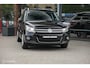 Volkswagen Tiguan 1.4 TSI Sport&Style | Vol lederen interieur | Nieuwe distributieketting | Trekhaak | schermen in. hoofdsteunen | lage km | Getint glas | Cruise | Climate