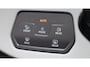 Volkswagen ID.3 First Plus 58 kWh SOH93% CarPlay Clima LED LMV