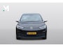 Volkswagen ID.3 First Plus 58 kWh SOH93% CarPlay Clima LED LMV