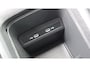 Volkswagen ID.3 First Plus 58 kWh SOH93% CarPlay Clima LED LMV