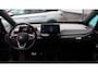 Volkswagen ID.3 First Plus 58 kWh SOH93% CarPlay Clima LED LMV