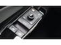 Volkswagen ID.3 First Plus 58 kWh SOH93% CarPlay Clima LED LMV