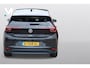 Volkswagen ID.3 First Plus 58 kWh SOH93% CarPlay Clima LED LMV