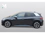 Volkswagen ID.3 First Plus 58 kWh SOH93% CarPlay Clima LED LMV