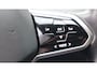 Volkswagen ID.3 First Plus 58 kWh SOH93% CarPlay Clima LED LMV
