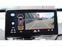 Volkswagen ID.3 First Plus 58 kWh SOH93% CarPlay Clima LED LMV