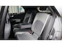 Volkswagen ID.3 First Plus 58 kWh SOH93% CarPlay Clima LED LMV