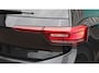 Volkswagen ID.3 First Plus 58 kWh SOH93% CarPlay Clima LED LMV