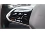 Volkswagen ID.3 First Plus 58 kWh SOH93% CarPlay Clima LED LMV