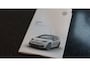 Volkswagen ID.3 First Plus 58 kWh SOH93% CarPlay Clima LED LMV