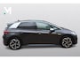 Volkswagen ID.3 First Plus 58 kWh SOH93% CarPlay Clima LED LMV