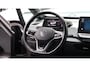 Volkswagen ID.3 First Plus 58 kWh SOH93% CarPlay Clima LED LMV