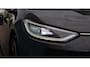 Volkswagen ID.3 First Plus 58 kWh SOH93% CarPlay Clima LED LMV