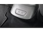 Volkswagen ID.3 First Plus 58 kWh SOH93% CarPlay Clima LED LMV