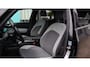 Volkswagen ID.3 First Plus 58 kWh SOH93% CarPlay Clima LED LMV