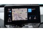 Volkswagen ID.3 First Plus 58 kWh SOH93% CarPlay Clima LED LMV