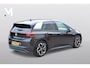 Volkswagen ID.3 First Plus 58 kWh SOH93% CarPlay Clima LED LMV