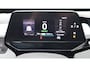 Volkswagen ID.3 First Plus 58 kWh SOH93% CarPlay Clima LED LMV