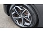Volkswagen ID.3 First Plus 58 kWh SOH93% CarPlay Clima LED LMV