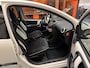 Citroën C1 1.0 Collection Bluetooth|Led|NL-Auto!!
