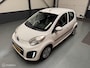 Citroën C1 1.0 Collection Bluetooth|Led|NL-Auto!!