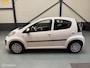 Citroën C1 1.0 Collection Bluetooth|Led|NL-Auto!!