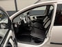 Citroën C1 1.0 Collection Bluetooth|Led|NL-Auto!!