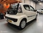 Citroën C1 1.0 Collection Bluetooth|Led|NL-Auto!!