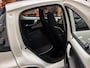 Citroën C1 1.0 Collection Bluetooth|Led|NL-Auto!!
