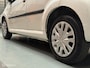 Citroën C1 1.0 Collection Bluetooth|Led|NL-Auto!!