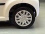 Citroën C1 1.0 Collection Bluetooth|Led|NL-Auto!!