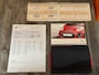 Citroën C1 1.0 Collection Bluetooth|Led|NL-Auto!!