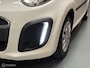 Citroën C1 1.0 Collection Bluetooth|Led|NL-Auto!!