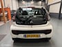 Citroën C1 1.0 Collection Bluetooth|Led|NL-Auto!!