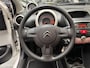 Citroën C1 1.0 Collection Bluetooth|Led|NL-Auto!!